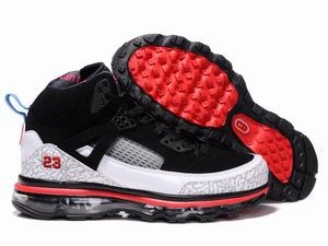 jordan spizike014